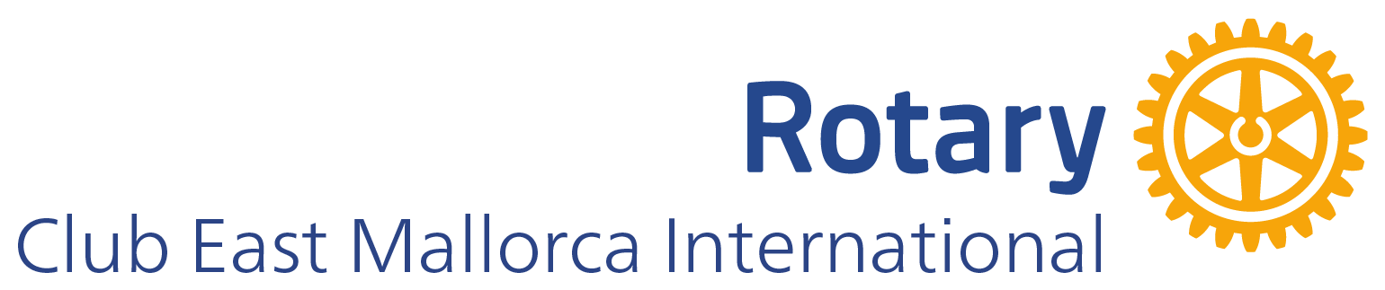 Rotary Club East Mallorca International
